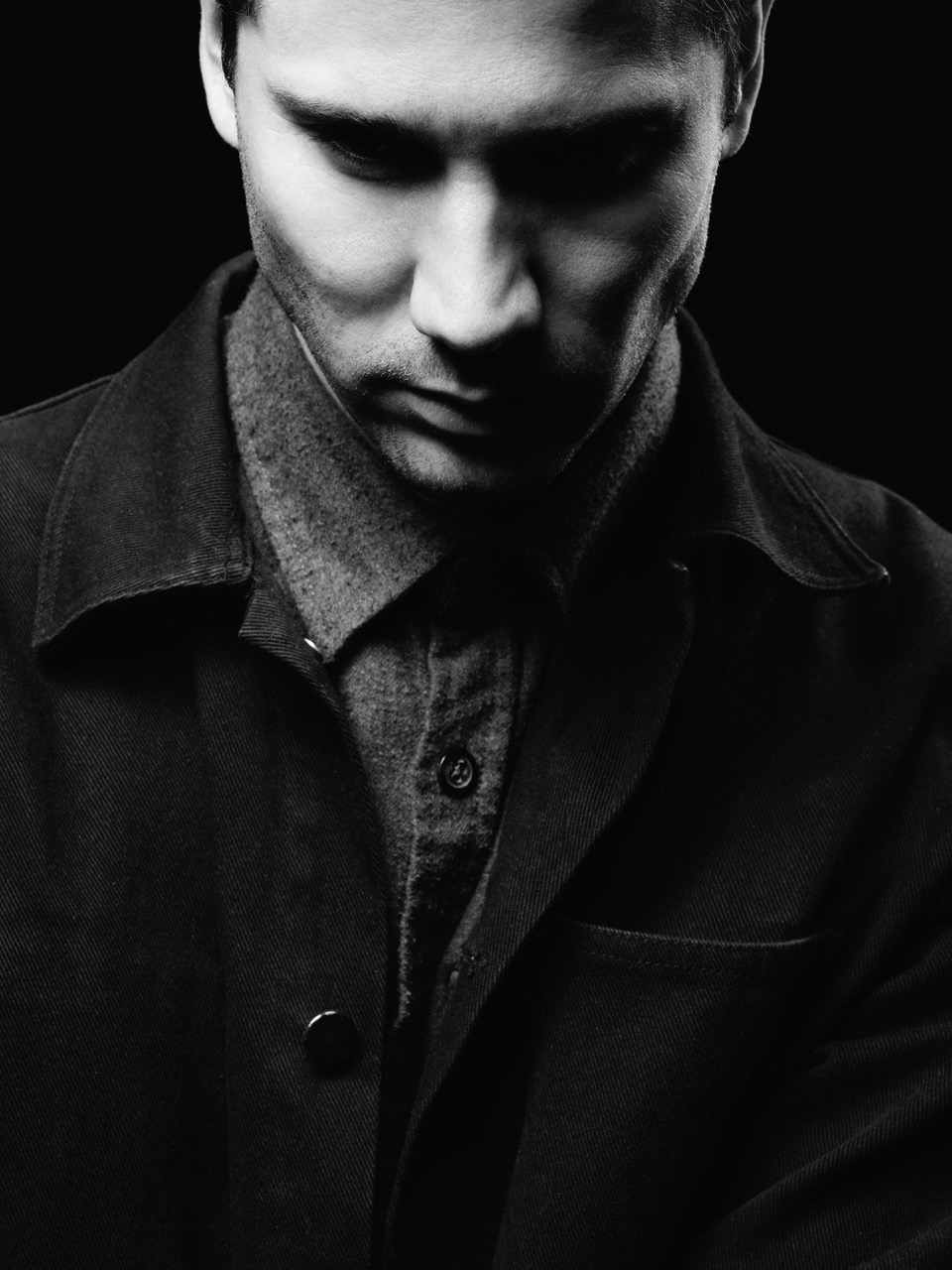 101 Artists Staging electronic music